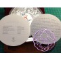 Australia 2000  Sydney Olympic 1KG Silver Proof Coin Wooden display Case certificate